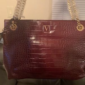 exotic croc-embossed 👠💋💄